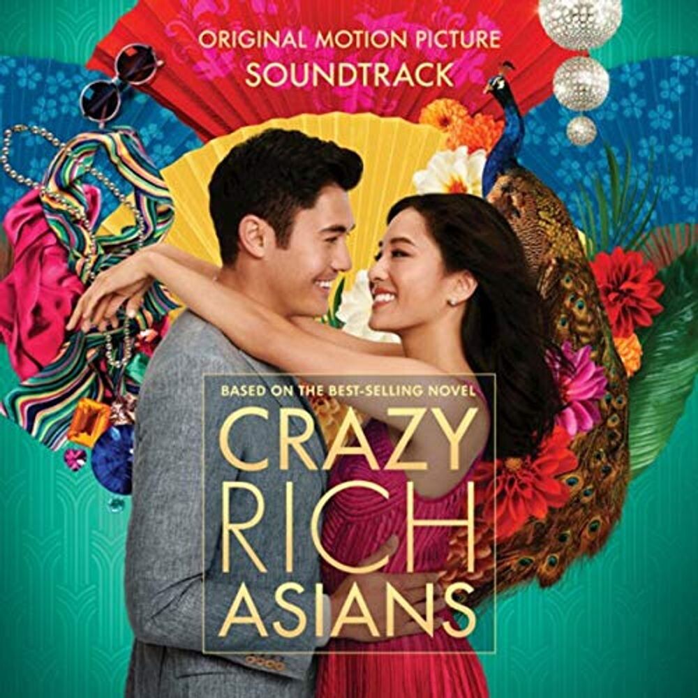 Rich ost. Rich man drama. Rich ost. Reborn rich 2022. Младший сын чеболей дорама.