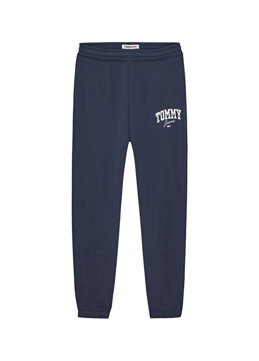 

Спортивные штаны Tommy Jeans