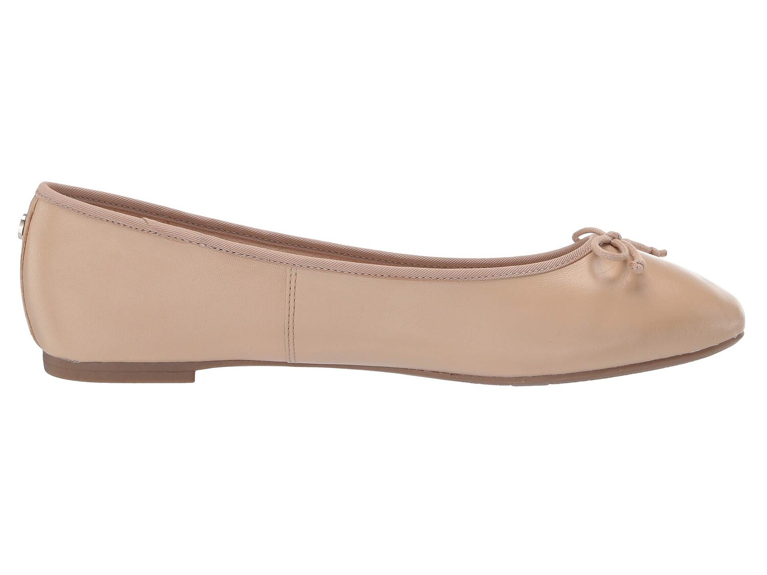 

Обувь на низком каблуке Circus NY by Sam Edelman Charlotte