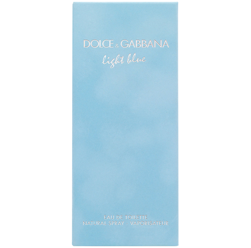 Дольче Габбана духи Лайт Блю женские летуаль. Dolce&Gabbana Light Blue туалетная вода 25 мл габариты. Dolce & Gabbana "Light Blue Love is Love pour femme" EDT 100 ml. Light Blue Italian Love Eau de Toilette.