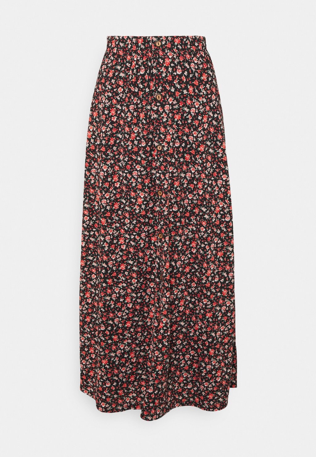 

Юбка длинная ONLY Tall