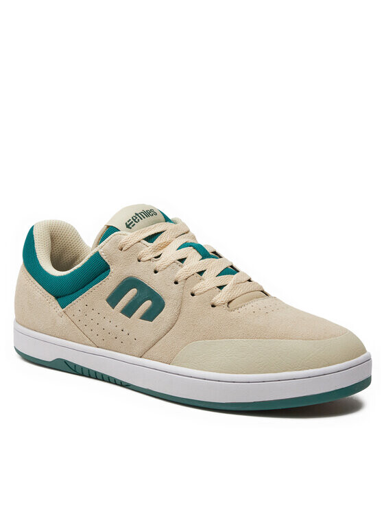 

Кроссовки Etnies, коричневый