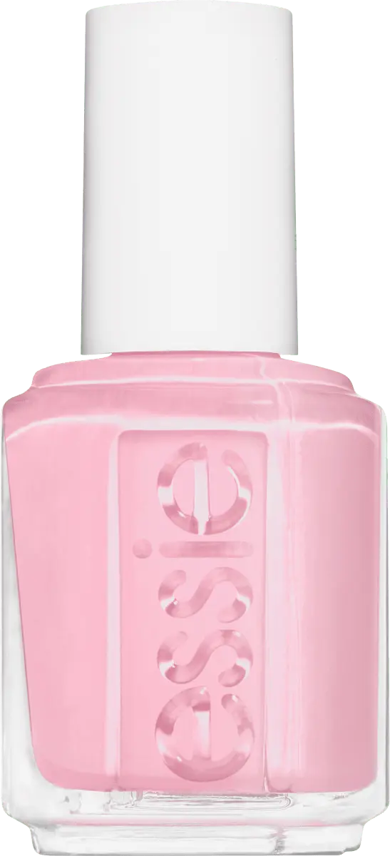 

Нагеллак 747 Free To Roam 13,5 мл essie