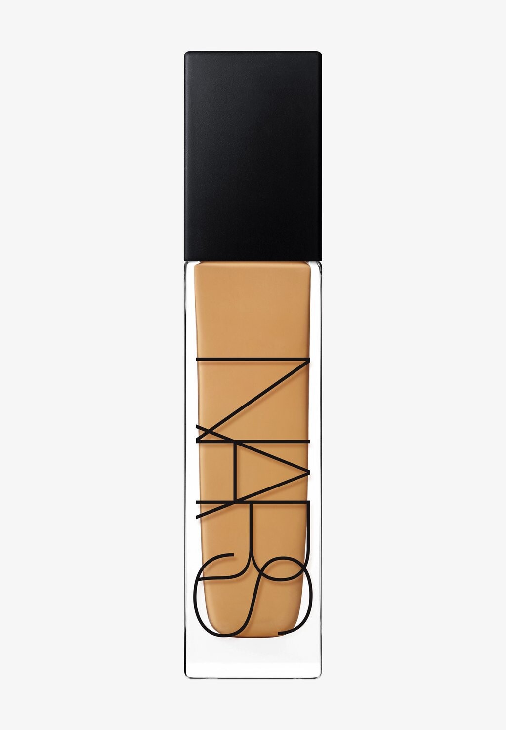 

Фундамент NARS, Тахо