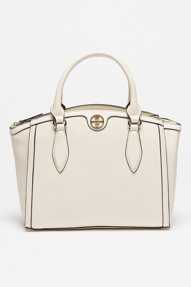 

Сумка Kyelle из экокожи Nine West, бежевый