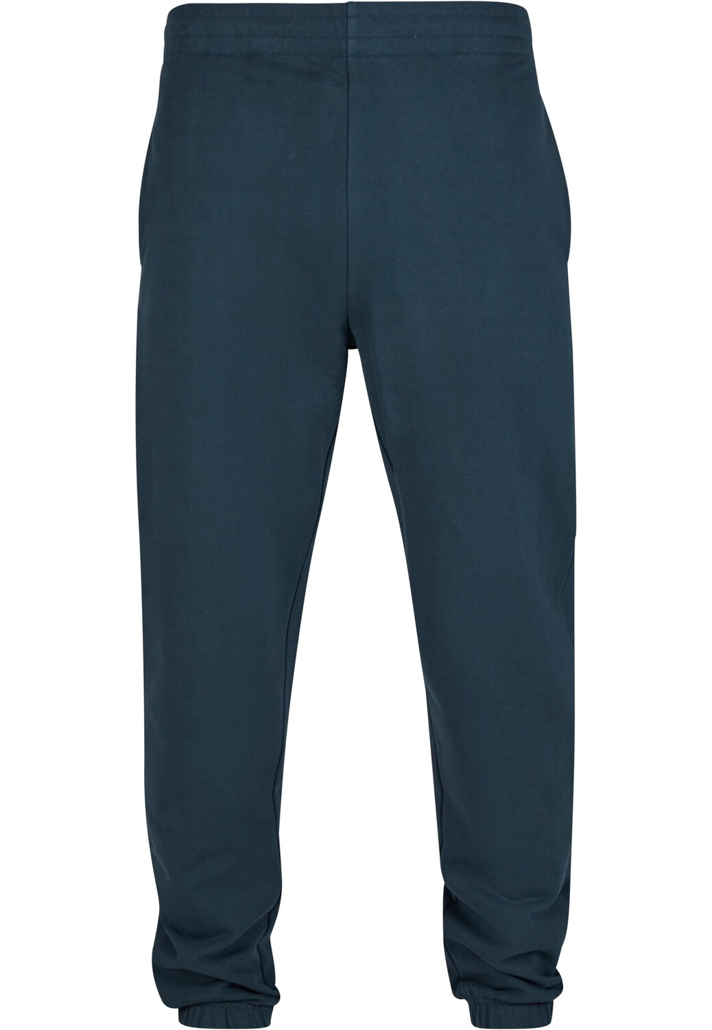 

Спортивные брюки Urban Classics, зеленый
