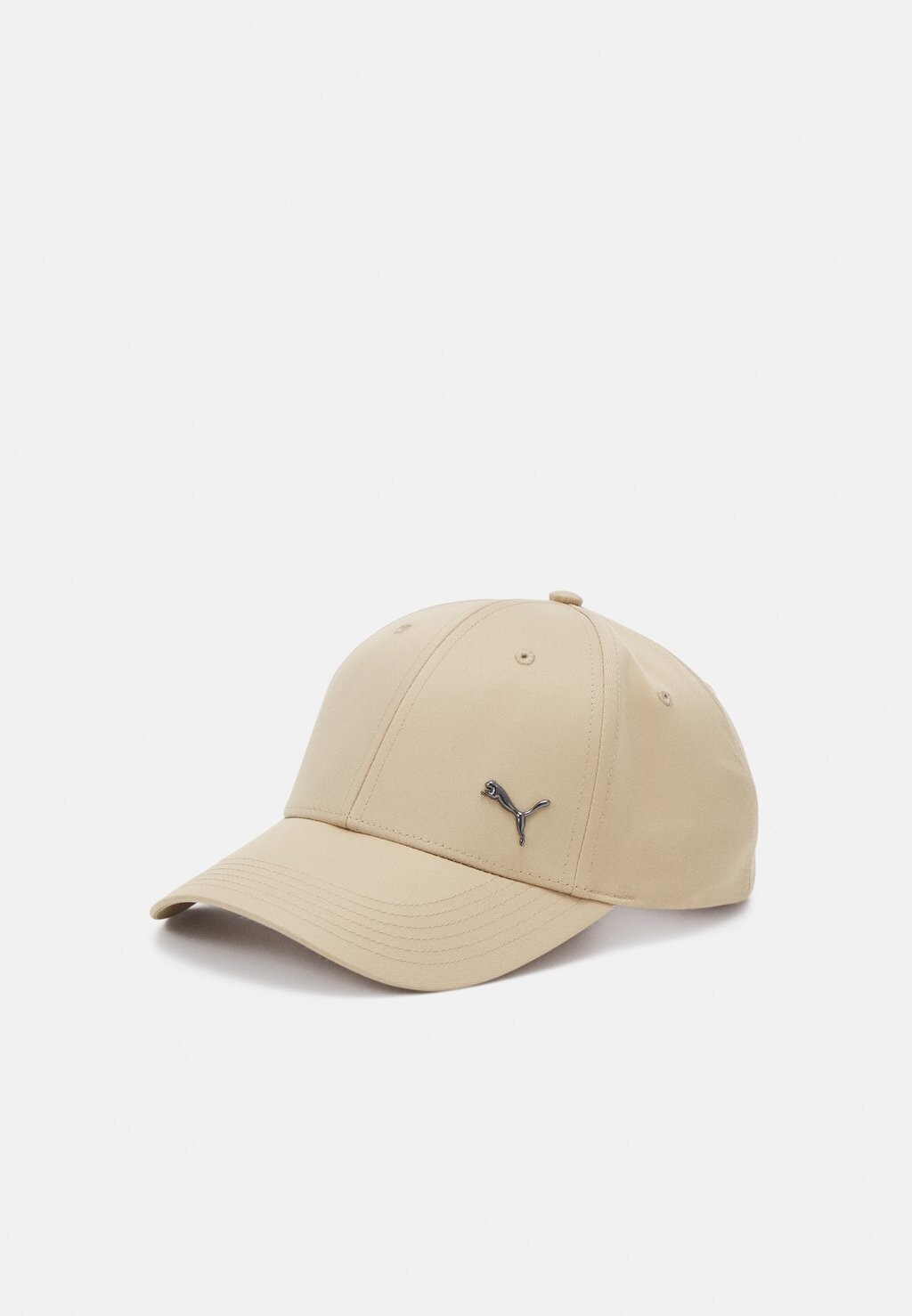 

Кепка Cat Unisex Puma, цвет prairie tan