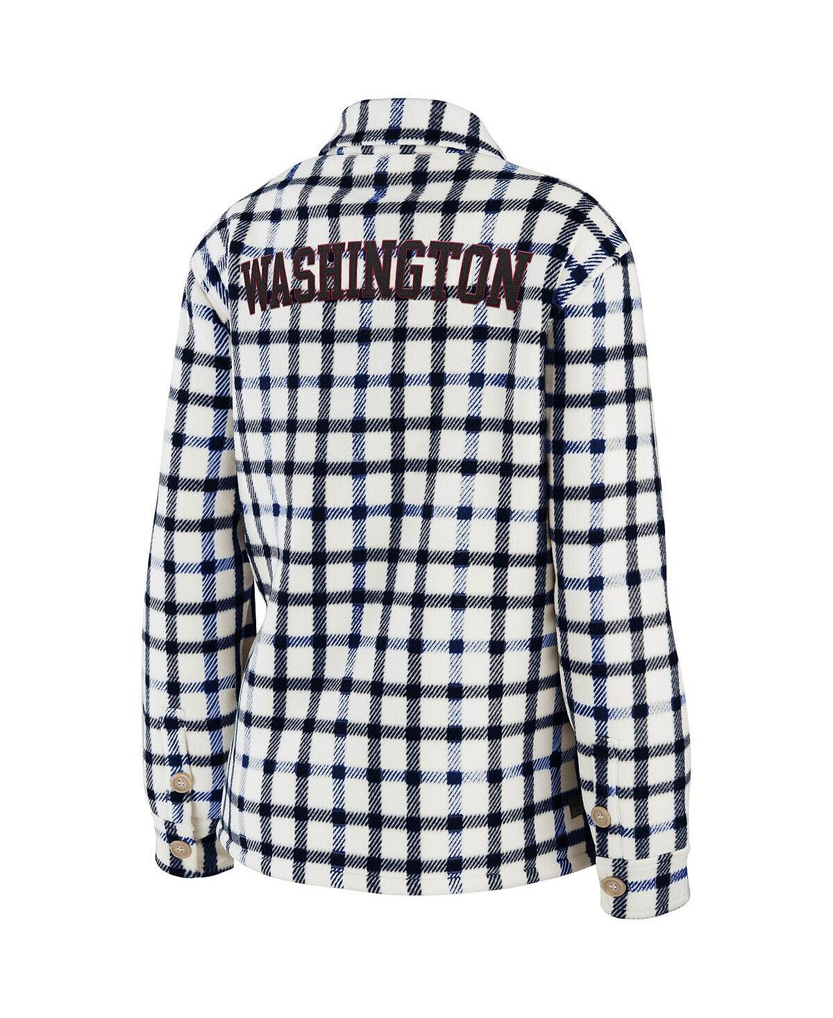 Metro boomin 2023. Мужской повседневный стиль. Capital wear. Capital wear. Спортивный стиль одежды.