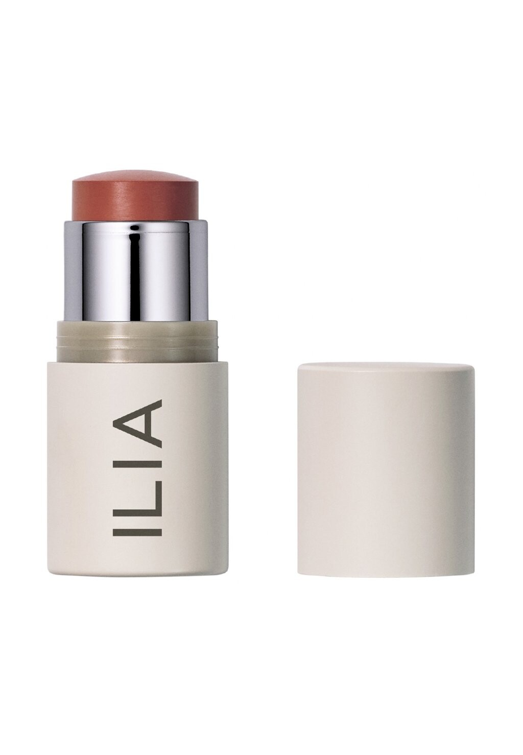 

Тинт для губ и щек Multi-Stick ILIA Beauty, цвет dreamer