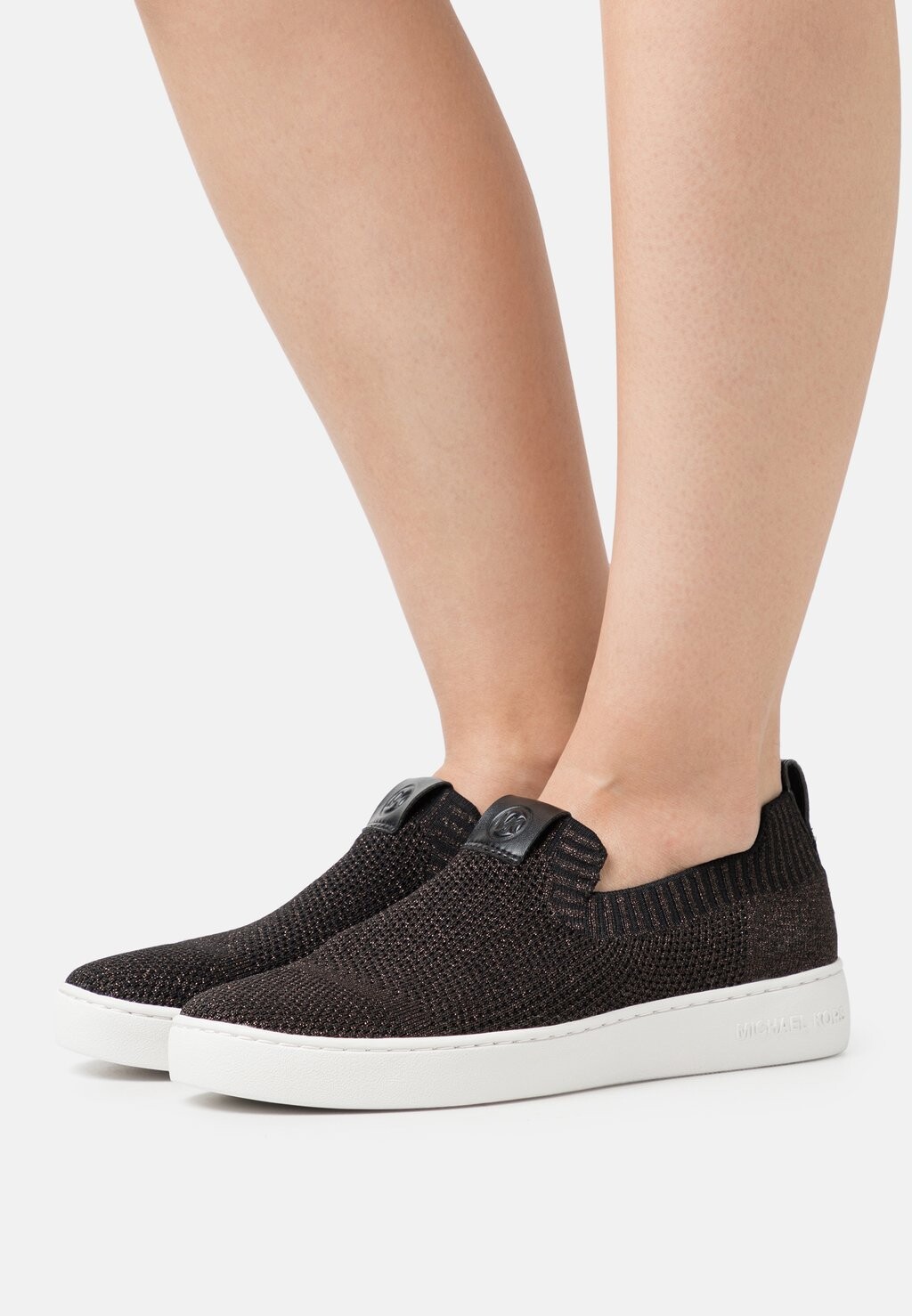 

Лоферы MICHAEL Michael Kors