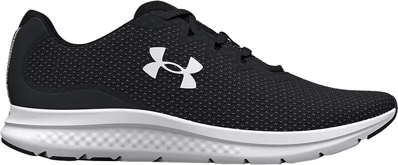 

Женские кроссовки Under Armour Charged Impulse 3