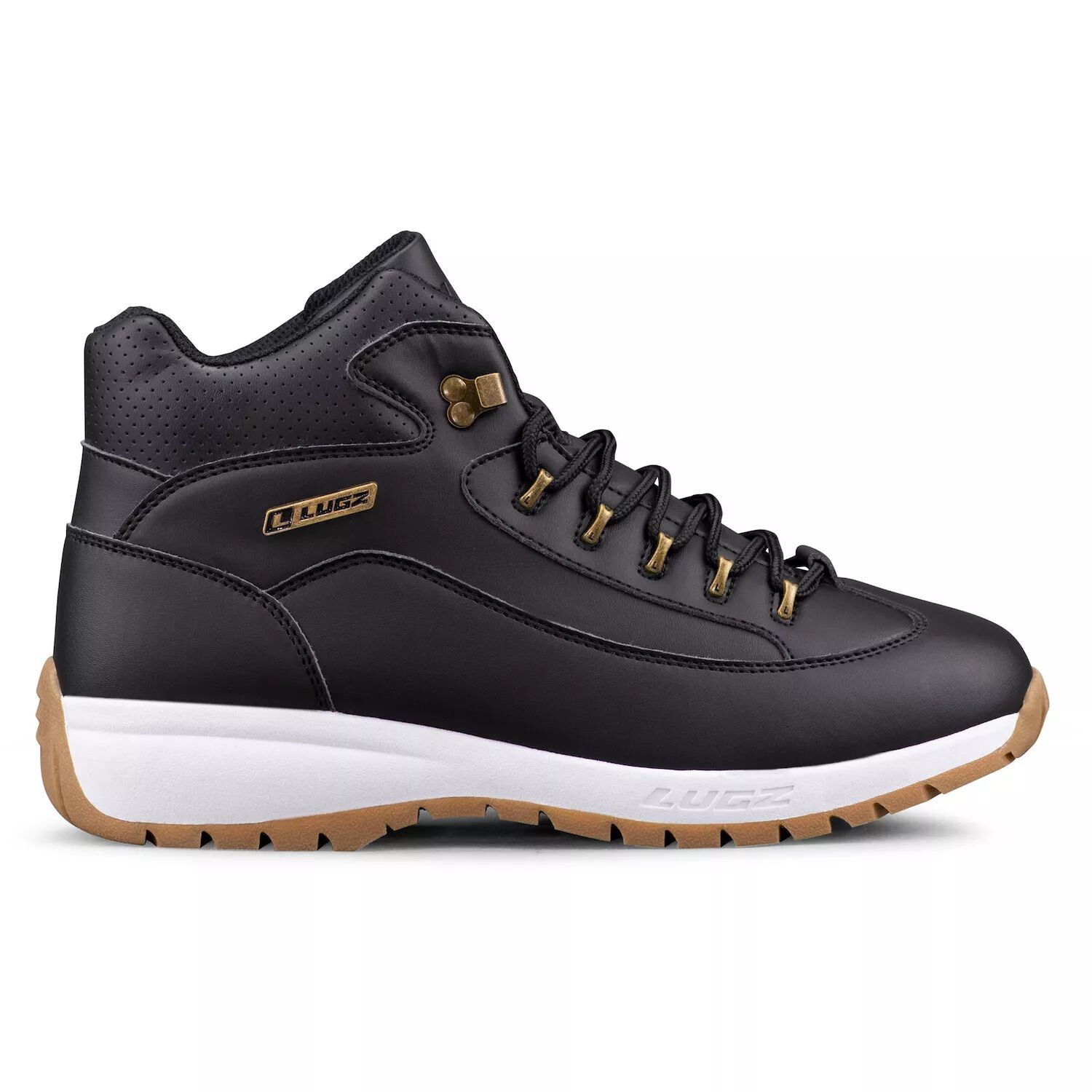 

Мужские кроссовки Lugz Rapid