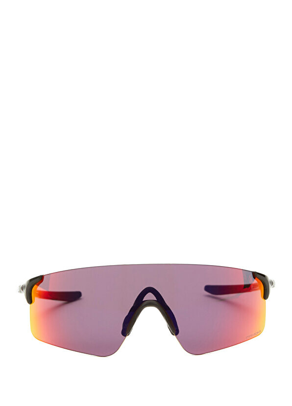 

Черные розовые мужские солнцезащитные очки evzero Oakley