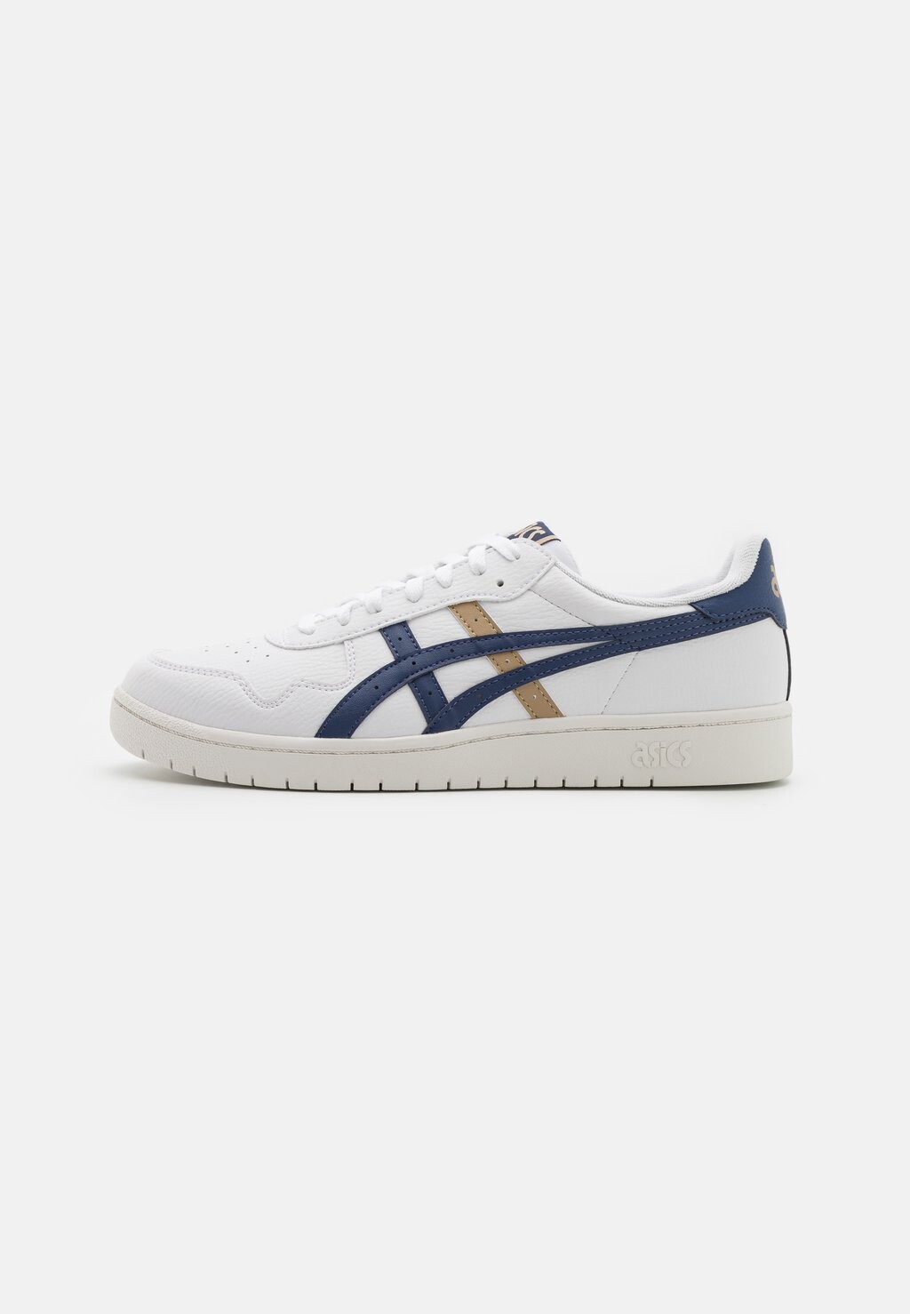 

Кроссовки ASICS SportStyle