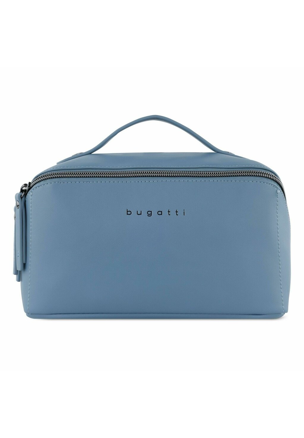

Косметичка ALMATA bugatti, цвет denim
