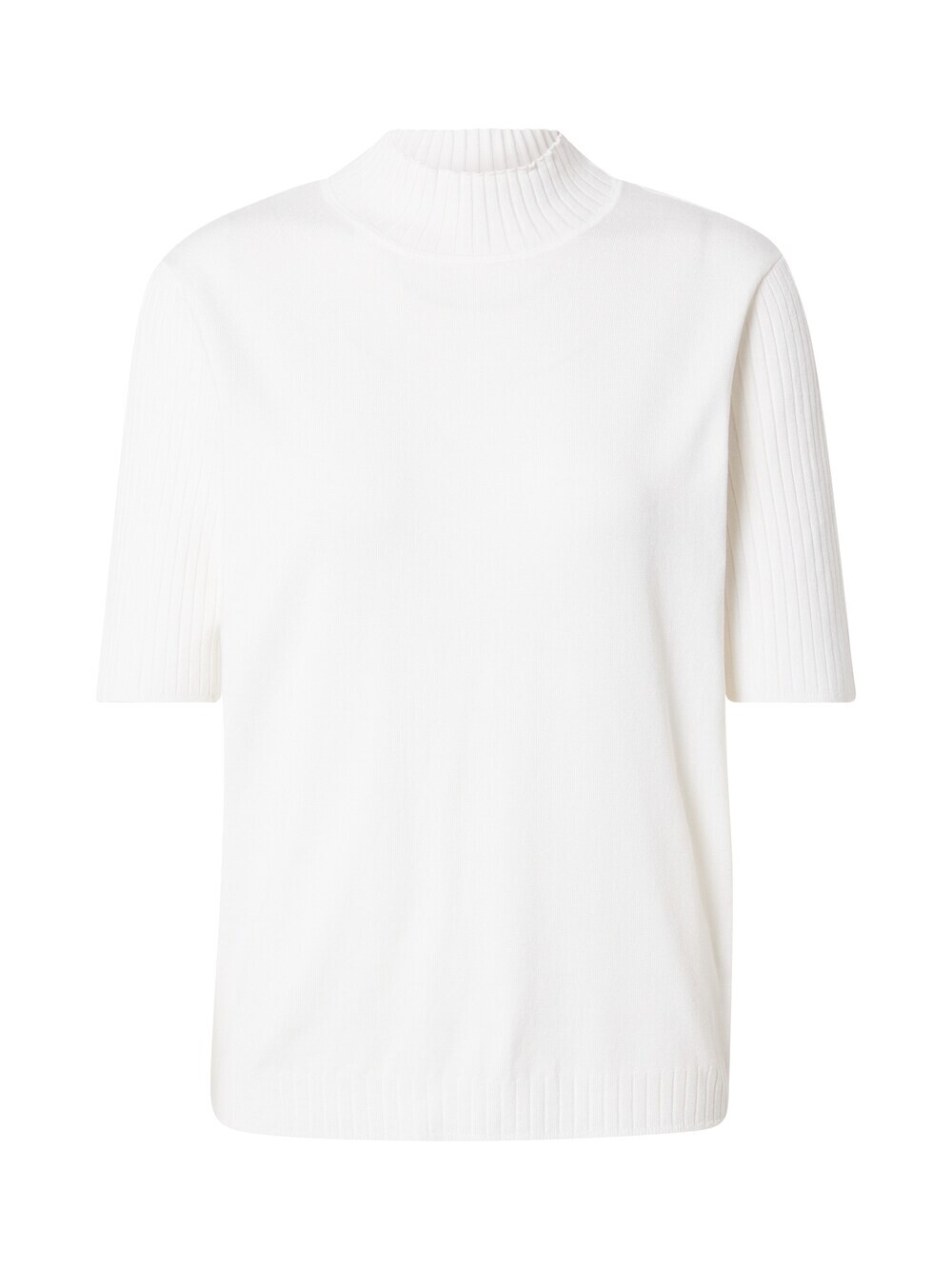 

Свитер Gerry Weber, белый