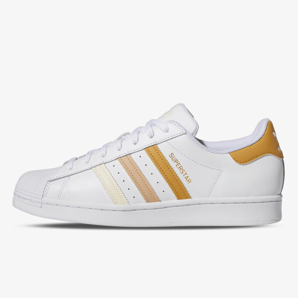 

Кроссовки Superstar Adidas