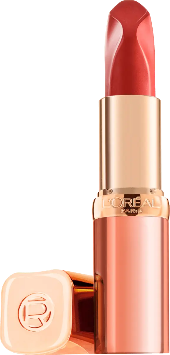 цена Помада Color Riche Insolent 176 Irreveren 4,5 г L'Oreal