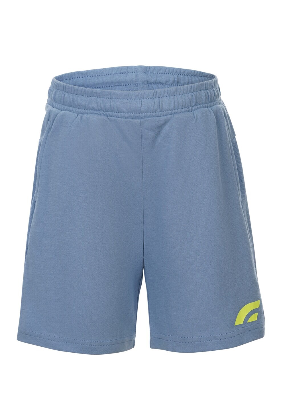 

Обычные брюки GIORDANO junior, синий