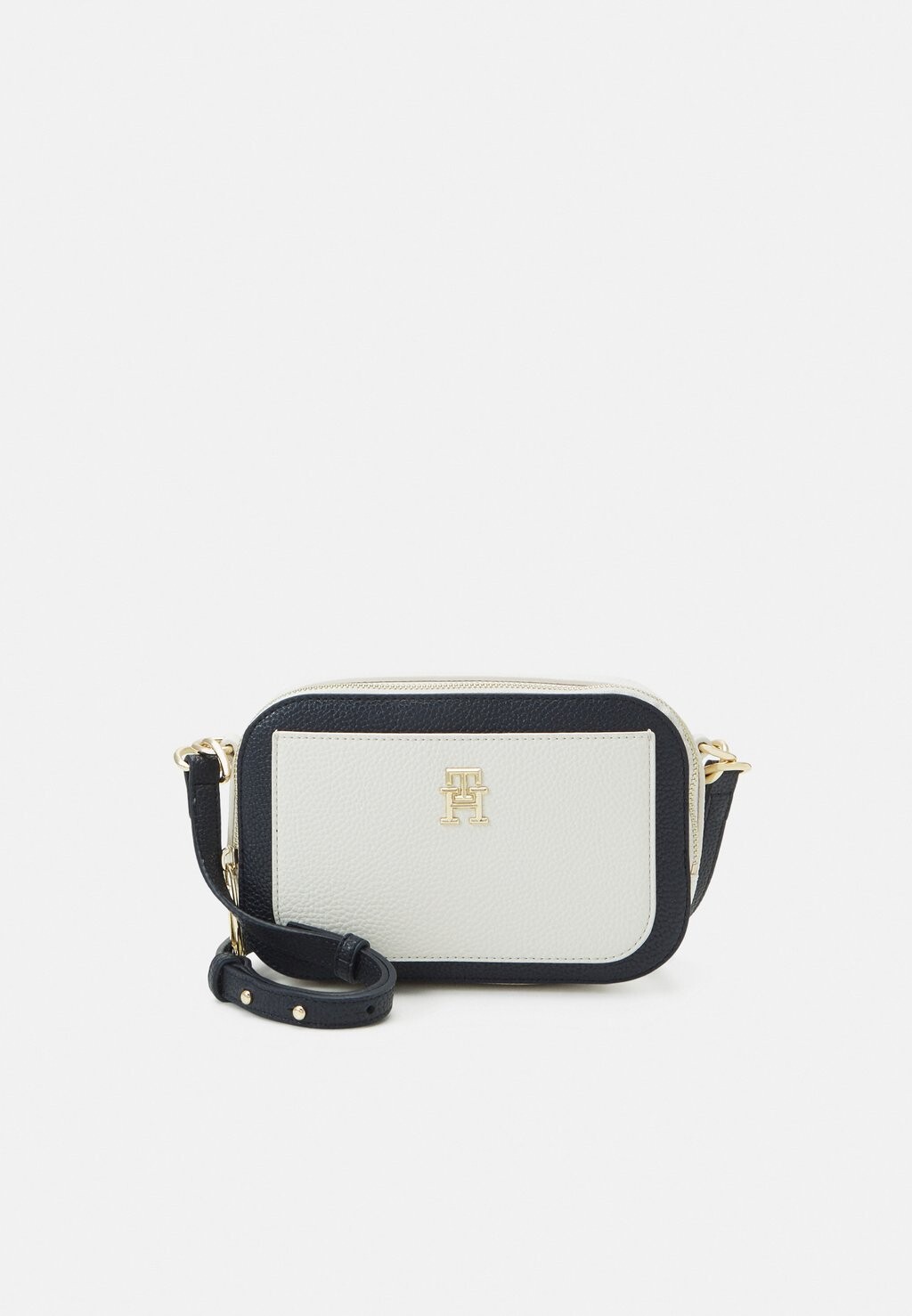 

Наплечная сумка Tommy Hilfiger