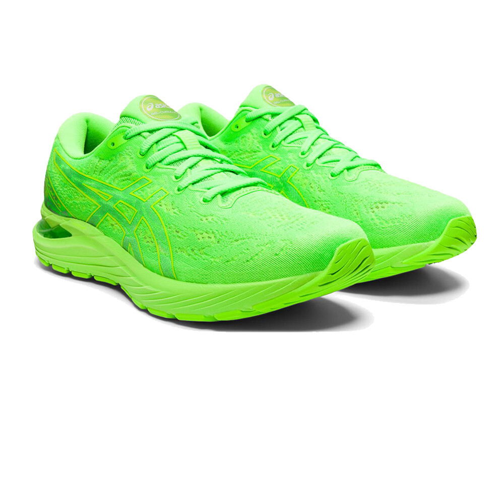 

Спортивные шорты Under Armour Rival Terry Colourblock, зеленый
