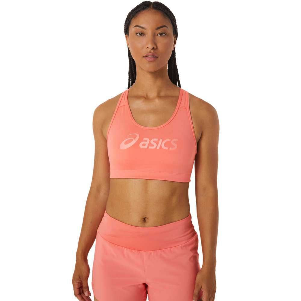 ASICS Colorblock Pant