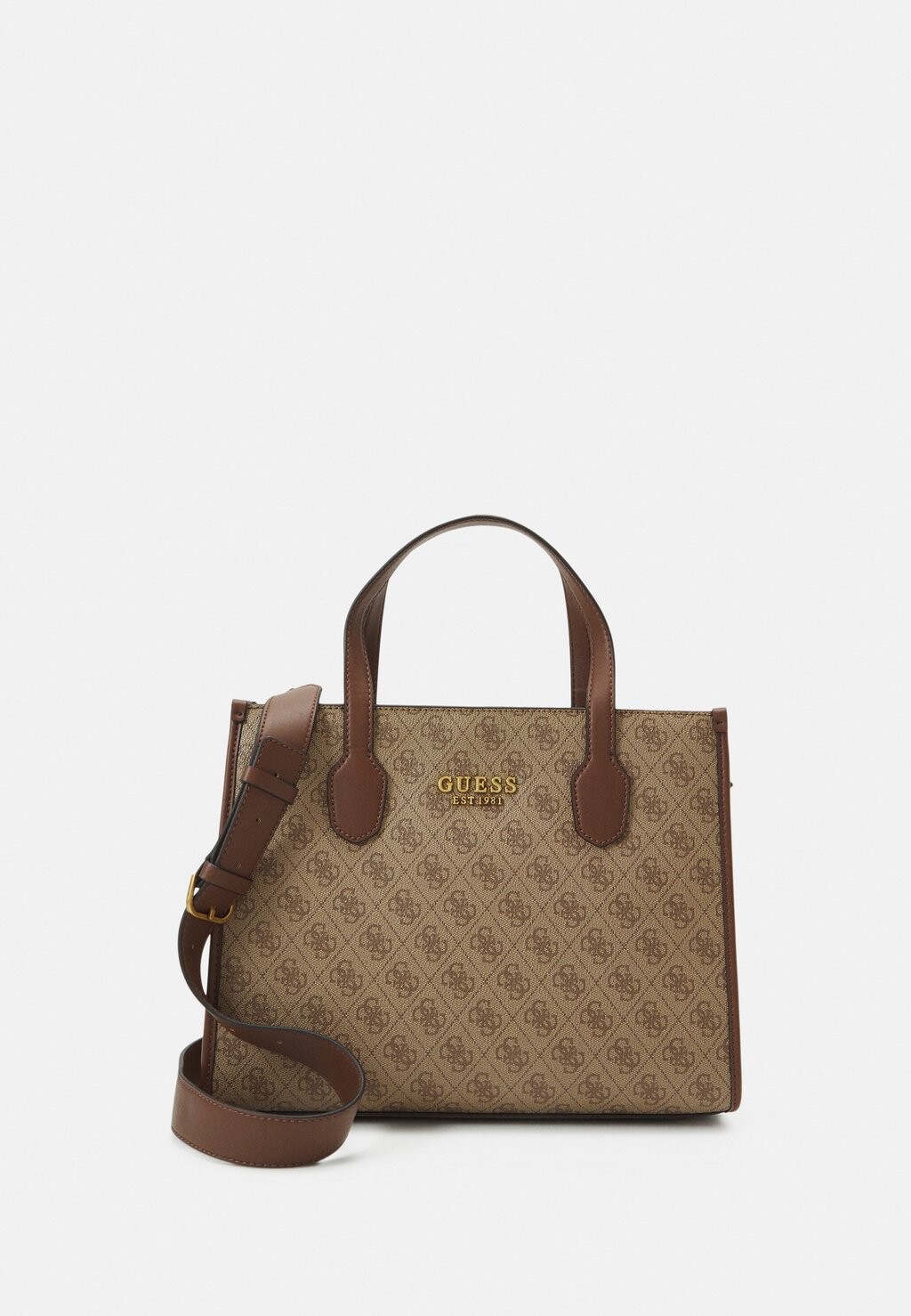 

Сумка Guess