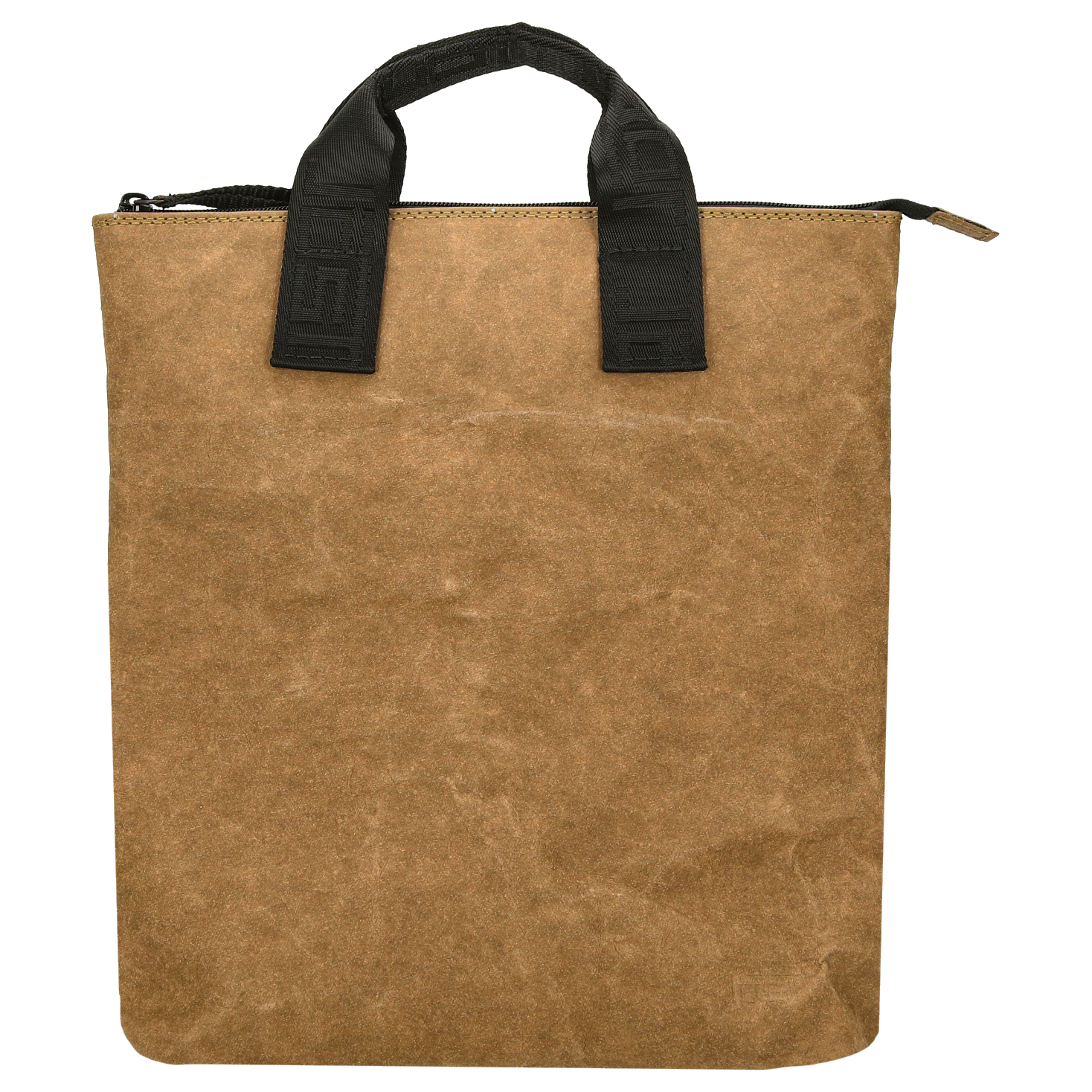 Рюкзак Jost Trosa X Change Bag XS 31 cm, коньячный