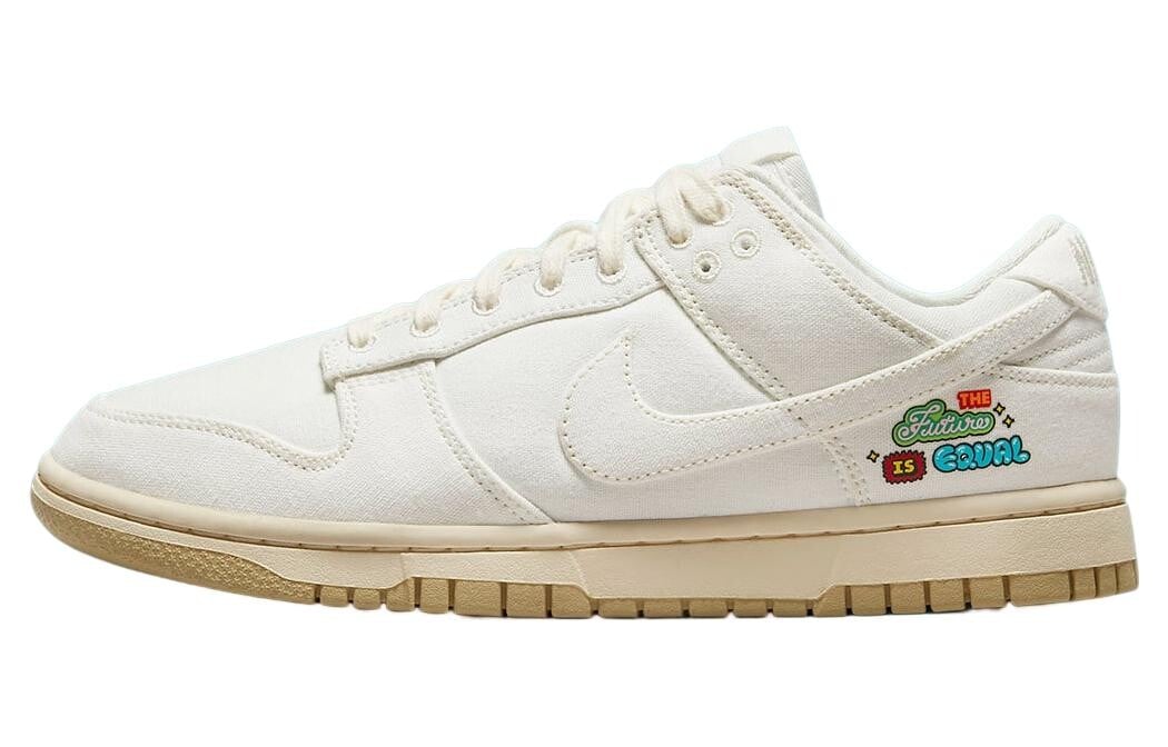 

Кроссовки Nike Dunk Low