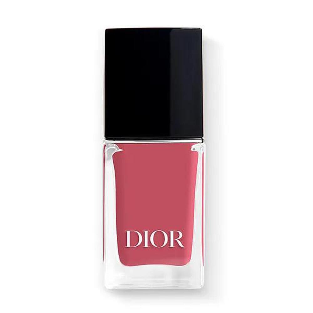 

Лак для ногтей Dior, 558