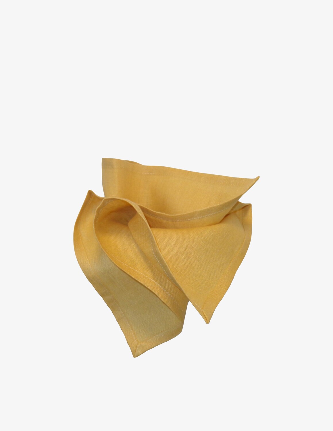 

Скатерть Тициано с салфетками Tessitura Toscana, цвет Seramic Yellow