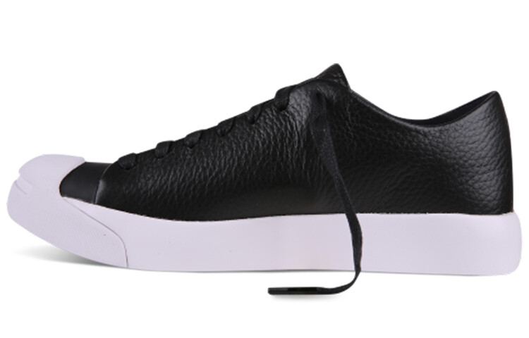 

Обувь для скейтбординга Converse Jack Purcell унисекс