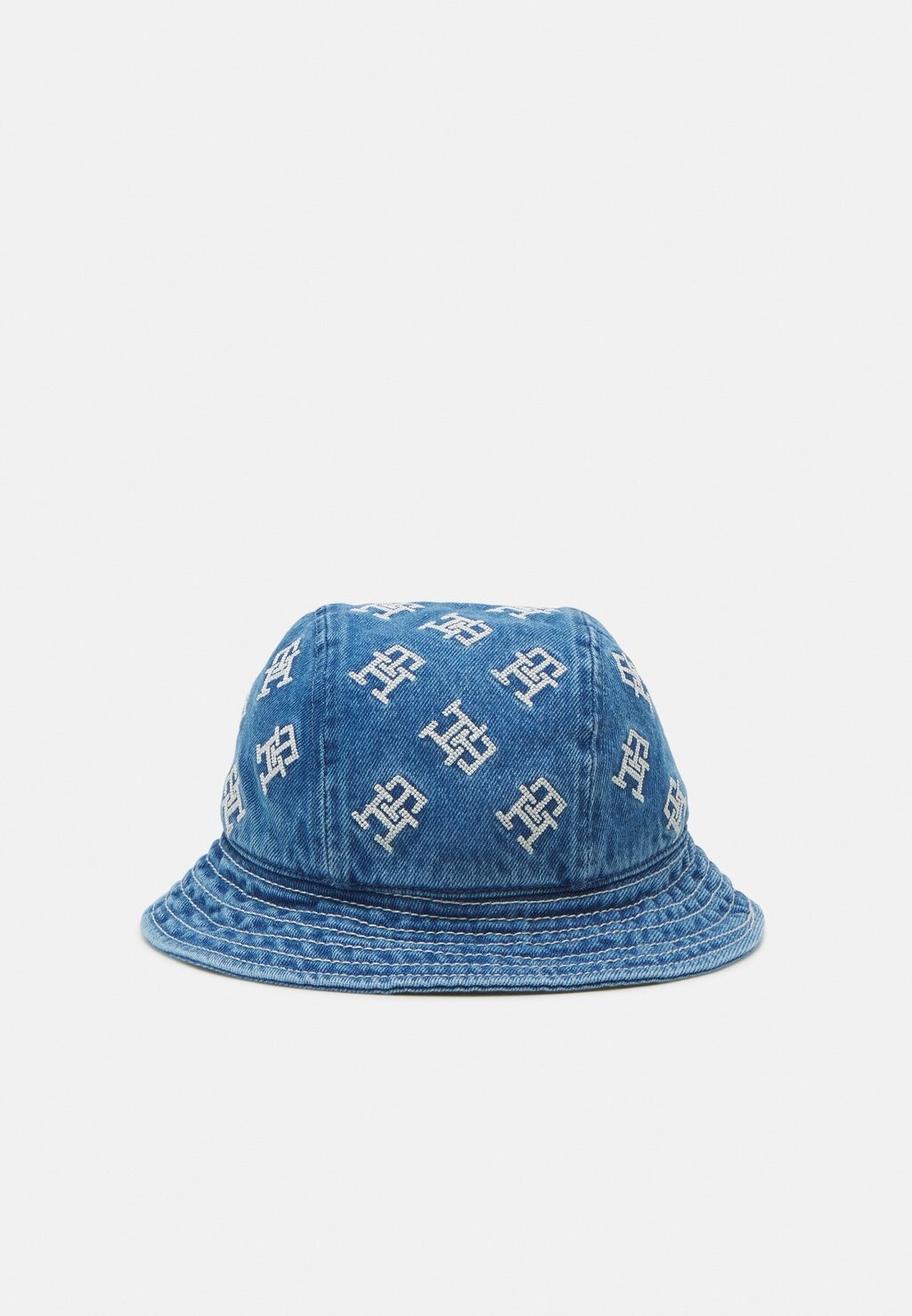 

Шапка Tommy Hilfiger