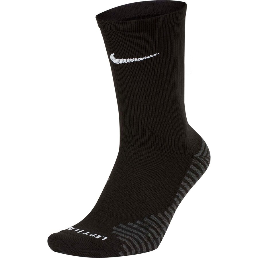 

Спортивные носки Nike SQUAD, черный