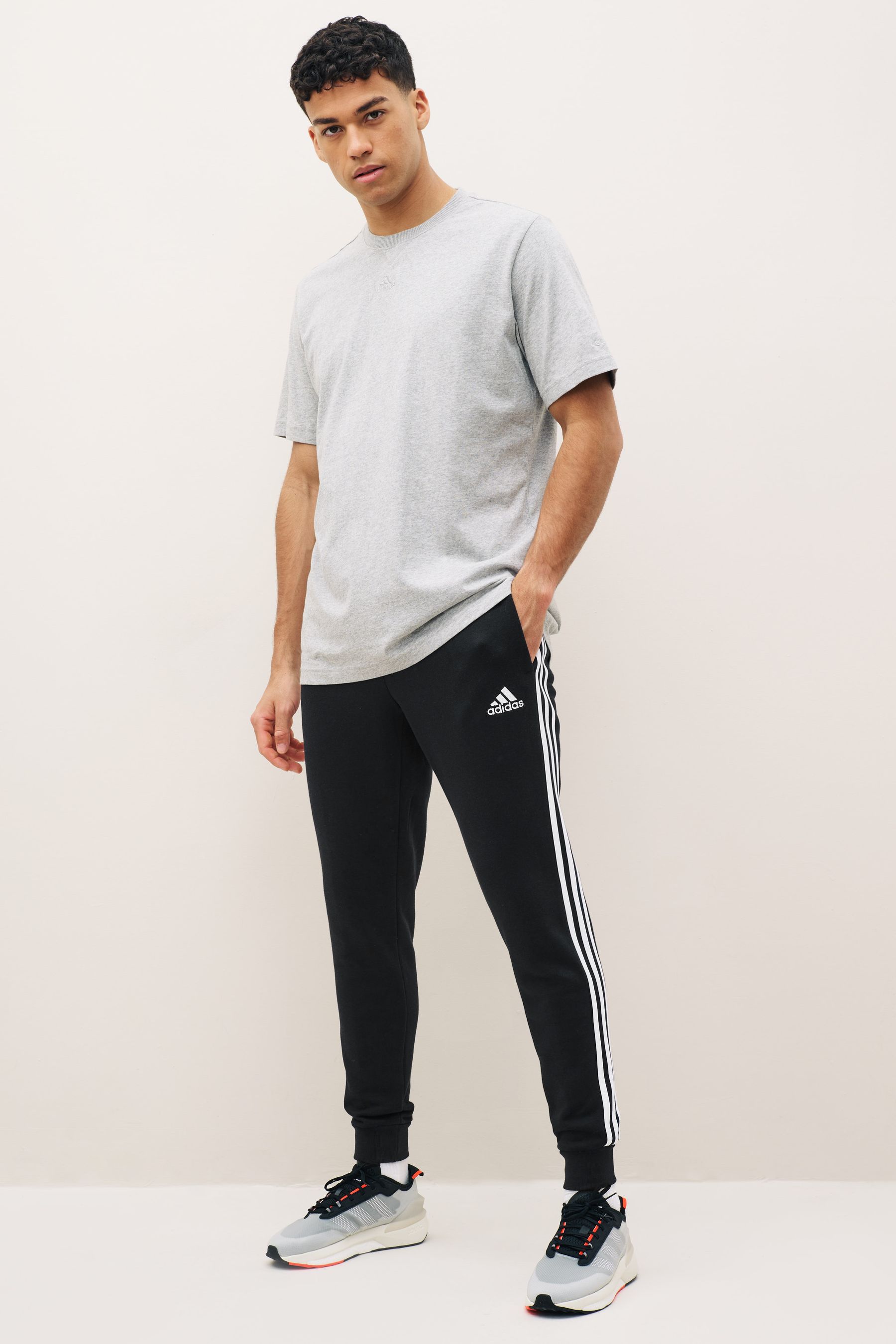 Nike Fleece Jogger Slim