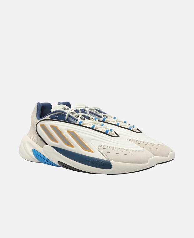 

Кроссовки adidas Originals, белый