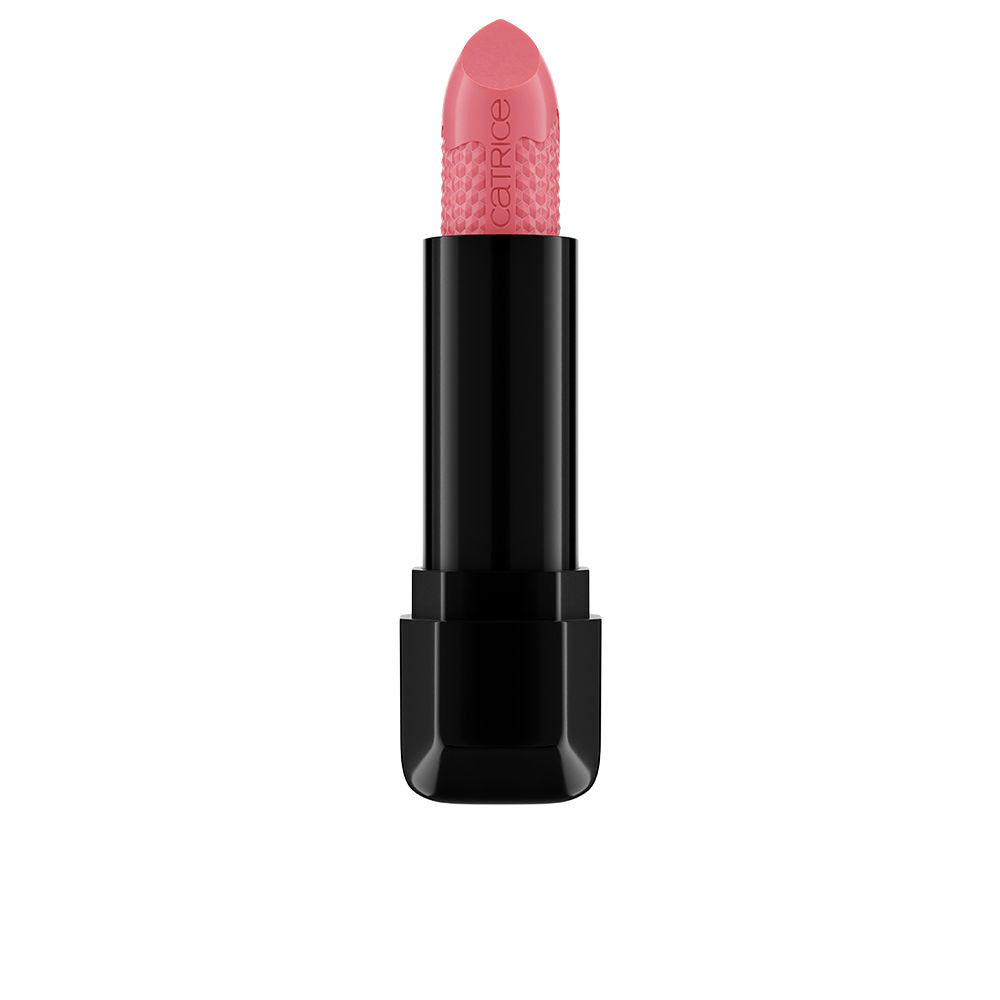 Губная помада Shine bomb lipstick Catrice, 3,5 г, 050-rosy overdose цена и фото