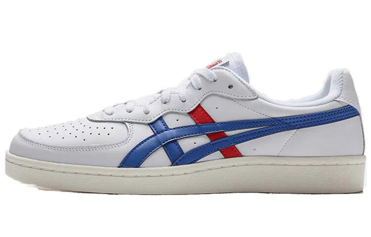 

Onitsuka Tiger GSM Life повседневная обувь унисекс