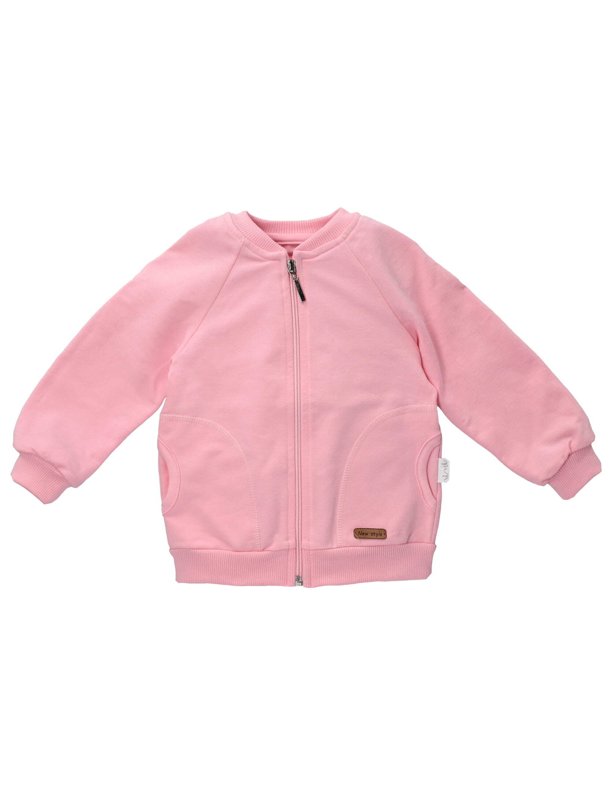 

Куртка Baby Sweets Jacke Lieblingsstücke, розовый