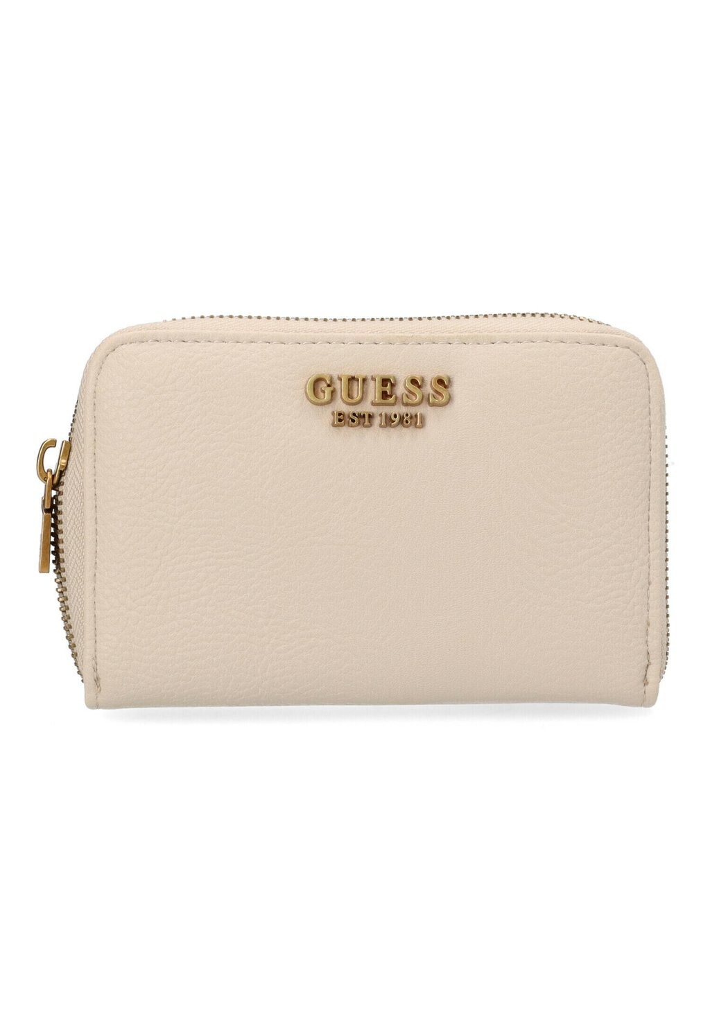 

Кошелек АРЬЯ Guess, бежевый