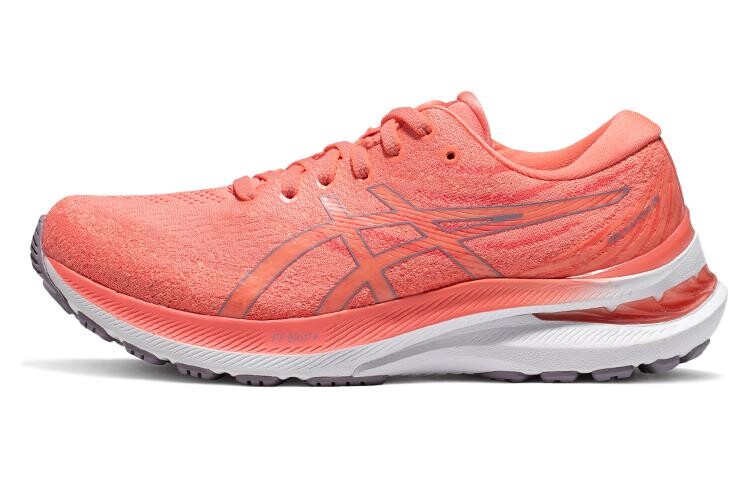 

Женские кроссовки Asics Gel-Kayano 29