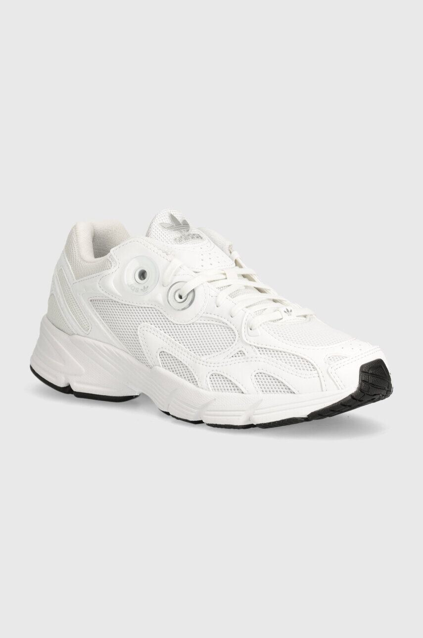 

Кроссовки adidas Originals ASTIR, белый