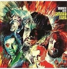 

Виниловая пластинка Canned Heat - Boogie With Canned Heat