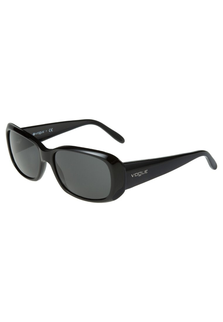

Солнцезащитные очки VOGUE Eyewear
