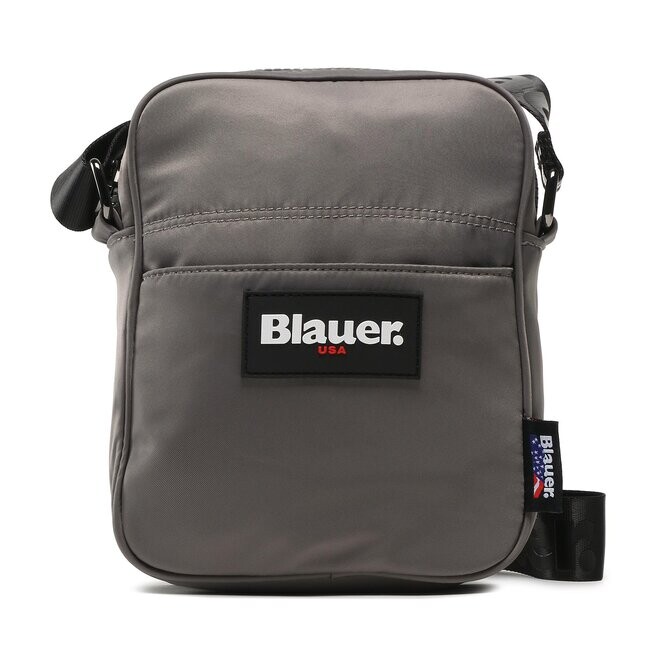 

Сумка Blauer, бежевый