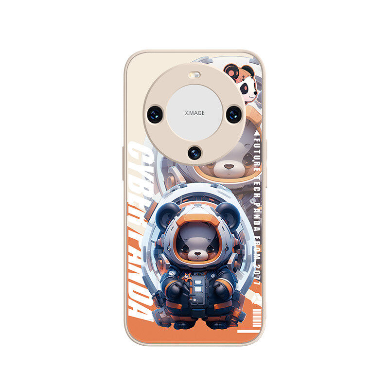 

Чехол для телефона MSMF Us 10 Cents Msmf, DWFQBL4264 - Phantom Gray