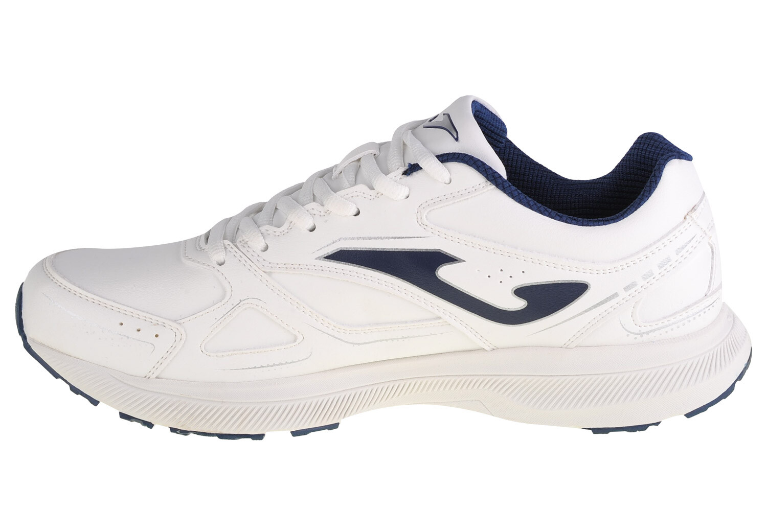Кроссовки Joma Купить В Спб Мужские