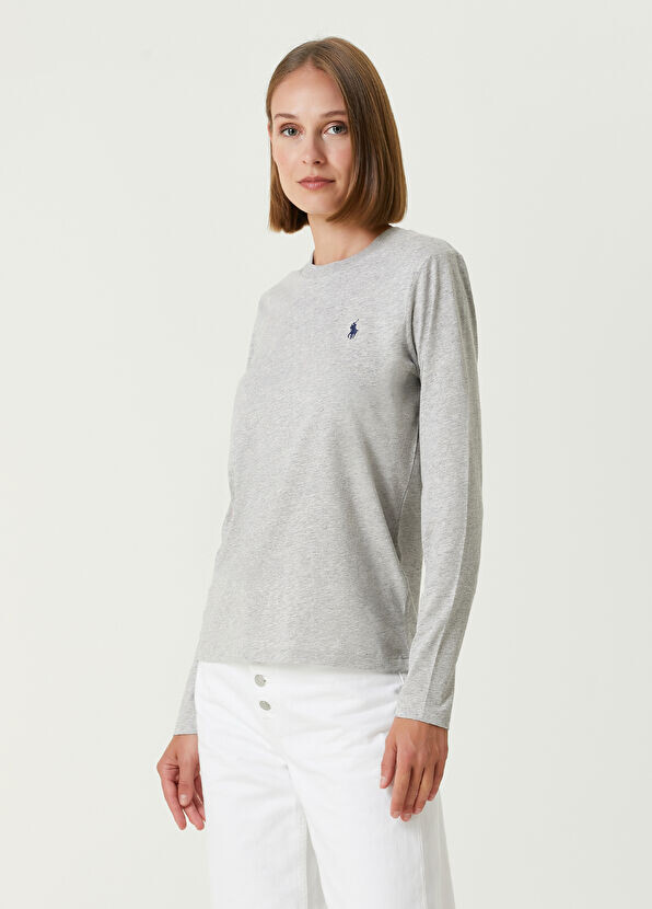 

Женская шляпа Polo Ralph Lauren, желтый