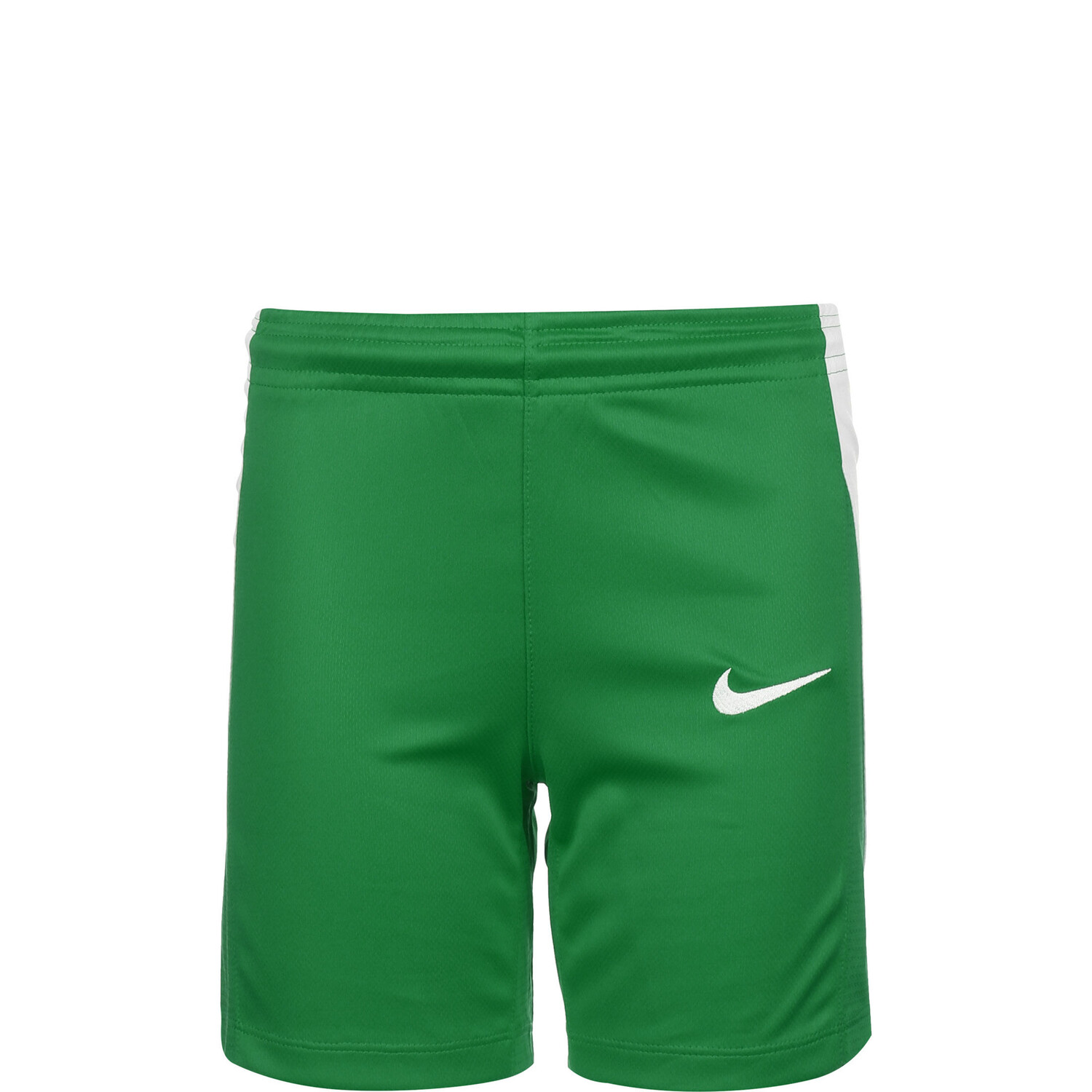 

Шорты Nike Funktions Team Basketball Stock, цвет dunkelgrün / weiß