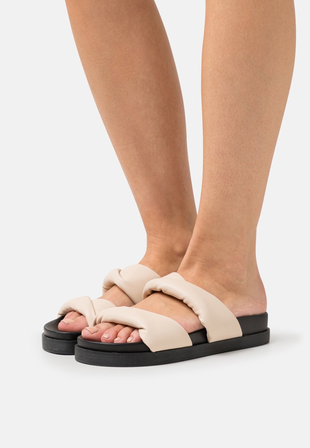 

Шлепанцы ONLY SHOES